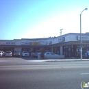 Alma Beauty Salon - Beauty Salons