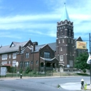 St Paul Lutheran Church - Lutheran Churches