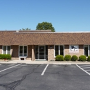 Portage Animal Clinic - Veterinarians