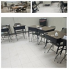Sanchez Home Cleaning Services LLC gallery