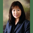 Cindy Yang - State Farm Insurance Agent