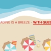 Questar Solutions gallery