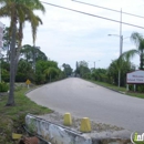 Island Vista Estates - Parks