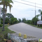 Island Vista Estates