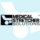 Medical Stretcher Solutions - Medical Equipment & Supplies