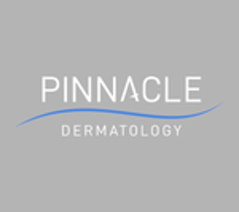 Pinnacle Dermatology - Decatur - Decatur, IL