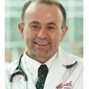 Michael A Barrett, MD - Physicians & Surgeons