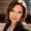 Integrity Home Mortgage - TIPHANIE RASNICK - Mortgages