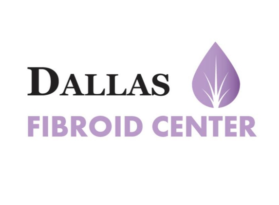 Dallas Fibroid Center - Dallas, TX