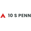 10 S Pennsylvania - Apartments