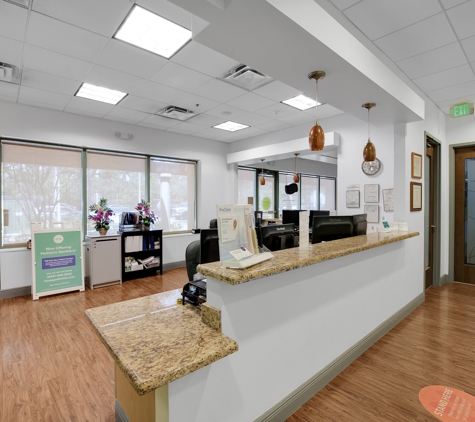 Sage Dental of Weston - Weston, FL