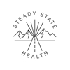 Steady State Health P gallery