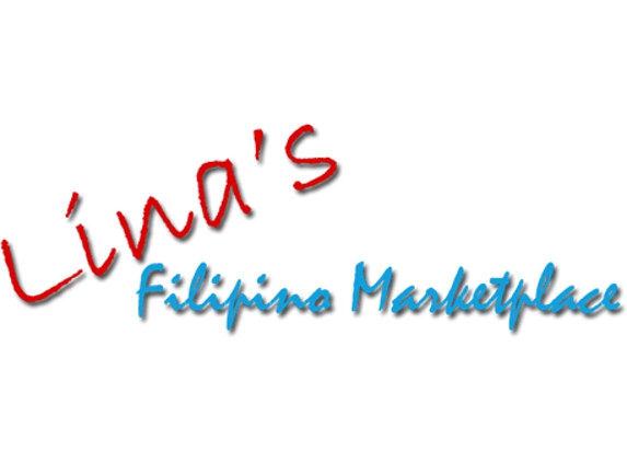 Lina's Filipino Marketplace - Elgin, IL