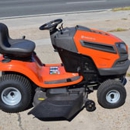 Mikell's Power Equipment - Lawn & Garden Equipment & Supplies