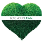 Lawn Doctor of Wexford-McCandless-Sewickley