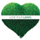 Lawn Doctor of Wexford-McCandless-Sewickley