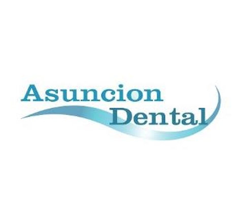 Asuncion Dental - Mount Joy, PA