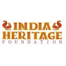 India Heritage Foundation - Boston - Religious Organizations