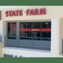 Mary Brown - State Farm Insurance Agent