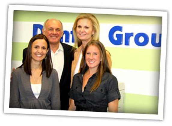 Shore Pediatric Dental Group - Red Bank, NJ