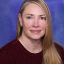 Amber Oyama, FNP - Physicians & Surgeons, Family Medicine & General Practice