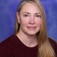 Amber Oyama, FNP