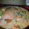 Thai Bistro gallery