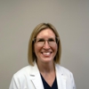 Kara Chidester, MD gallery