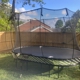 Happy Backyards