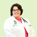Lisa Holtsclaw, DO - Physicians & Surgeons