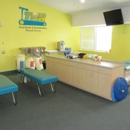 Total Health & Rehabilitation - Physical Therapists