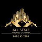 All State Roofing and Chimney NJ