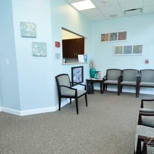 East Islip Dental_Care - East Islip, NY