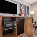 AmericInn by Wyndham Duluth - Hotels