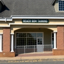 Beach Bum Tanning - Day Spas