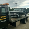 Abraham Towing gallery
