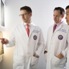 Andrew Bloomfield, MD gallery