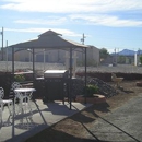 Royal Inn - Bed & Breakfast & Inns