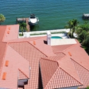 Recharge Exteriors - Professional Organizations