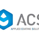 Adams + Swann - Advertising Agencies