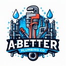 A-Better Plumbing Co. - Drainage Contractors