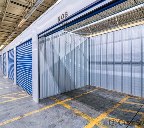 CubeSmart Self Storage - Solon, OH