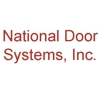 National Door Systems, Inc. gallery