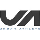 Urban Athlete