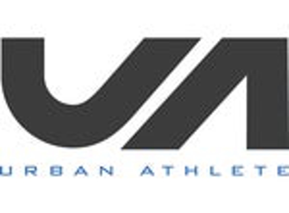 Urban Athlete - Chicago, IL