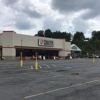 Tractor Supply Co gallery