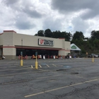 Tractor Supply Co