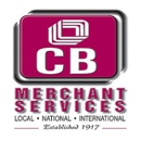 C B Merchant Services - Eviction Service