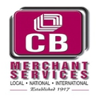 C B Merchant Services