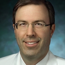 Brian Matlaga, MD - Physicians & Surgeons, Urology